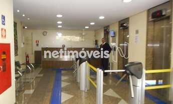 Imagem 7: Locação Conjunto de salas Consolação São Paulo