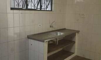 Imagem: Casa com 2 dormitórios para alugar, 70