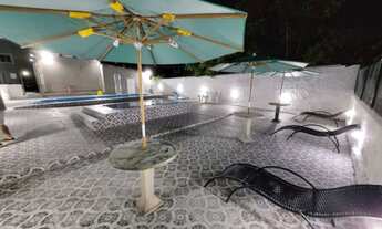 Imagem 2: Aluguel Apto Apartamento com 2 dormitórios