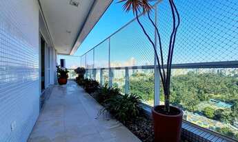 Imagem 2: SAO PAULO - Apartamento Padrão - ACLIMACAO