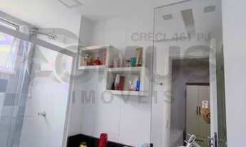 Imagem 4: Vendo Reserva Santa Lúcia 60 metros quadrados . 3 quartos no Jabotiana