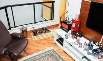 Imagem 3: São Paulo - Casa Padrão - Mooca