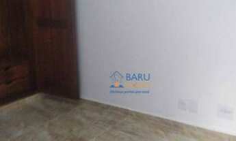 Imagem 2: Sobrado com 2 dormitórios para alugar, 145 m² - Ipiranga - São Paulo/SP