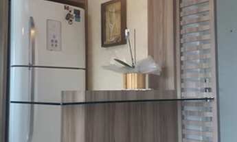 Imagem 3: Aluguel de apartamento 2 quartos em Tubarão SC