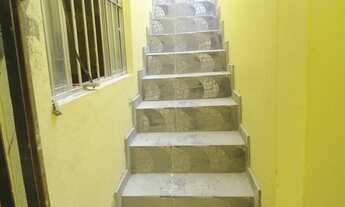 Imagem 6: Casa de 4 côm, sem fiador e depósito, perto do trevo da av interlagos com a av Sabará