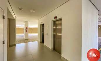 Imagem 4: Santo André - Apartamento Padrão - Centro