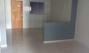 Imagem 2: JN Casa para venda em Doron - Salvador - BA