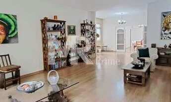 Imagem: Apartamento-À VENDA-Ipanema-Rio de Janeiro-RJ