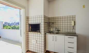 Imagem 2: Apartamento à Venda - Santana, 3 Quartos, 237 m2