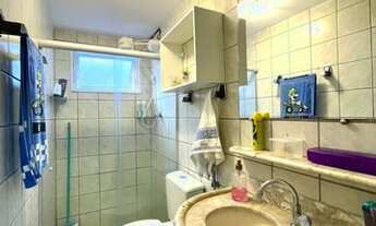 Imagem 7: Casa para venda possui 120 metros quadrados com 3 quartos em Indianópolis - Caruaru - PE