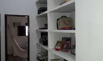 Imagem 4: Casa com 4 dormitórios à venda, 220 m² por R$ 450.000,00 - Jardim 13 de Maio - João Pessoa