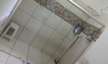 Imagem 7: Vendo Excelente casa Vicente Pires Oportunidade