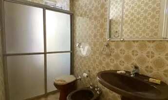 Imagem 5: Apartamento 3 dormitórios central