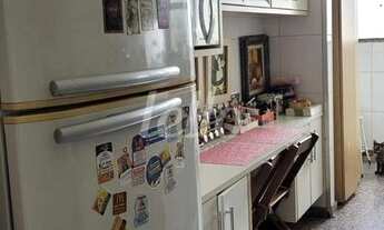 Imagem 2: São Paulo - Apartamento Padrão - Tucuruvi