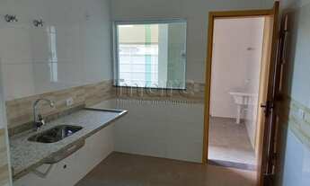 Imagem 4: SAO PAULO - Casa Padrão - VILA BRASILINA