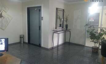 Imagem: Apartamento com 3 dormitórios, 85 m²