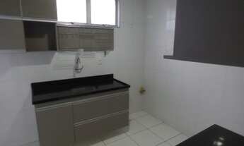 Imagem 4: Apartamento para aluguel com 75 metros quadrados com 3 quartos no bairro Graça - Belo Hori