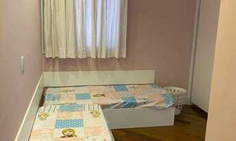 Imagem 4: Apartamento à venda, 03 quartos, 02 vagas, Campestre, Santo André - SP