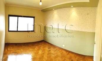 Imagem 3: SÃO PAULO - Apartamento Padrão - VILA MONUMENTO