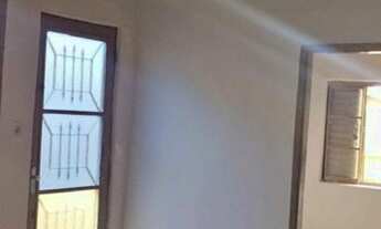 Imagem 3: RM Casa em Castelo Branco