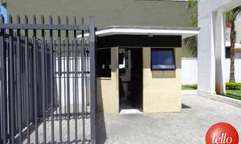 Imagem 6: São Paulo - Apartamento Padrão - Vila Mariana