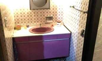 Imagem 7: São Paulo - Casa Padrão - Tatuapé