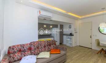 Imagem 6: PORTO ALEGRE - Apartamento Padrão - Santana