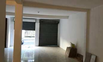 Imagem 6: Vendo Imóvel Comercial