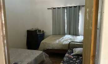 Imagem 4: Chácara próximo ao pentaurea