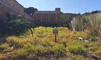 Imagem 2: Vendo Lote Jardim das Margaridas Goianira