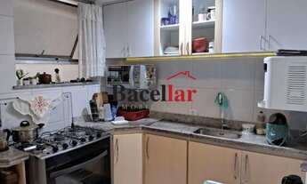 Imagem 5: 2 QUARTOS REFORMADO COM VAGA!