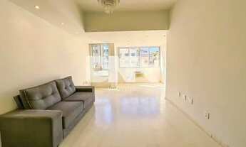 Imagem: Apartamento - / Residencial / Copacabana