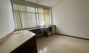 Imagem 3: Apartamento com 3 Quartos à venda, 121m² - Urca