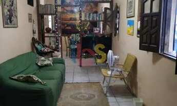 Imagem 3: VENDO CASA CONQUISTA