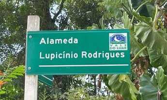 Imagem 2: Lote de 1950 m² Lagoa Santa no bairro vale dos sonhos