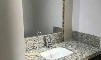 Imagem 3: Flat em caldas novas aluga temporada