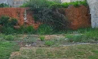 Imagem 5: Lote de 360m² no condomínio vitória tênis Prime financiado