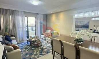 Imagem 2: Vendo Excelente Apartamento no Bairro Castália