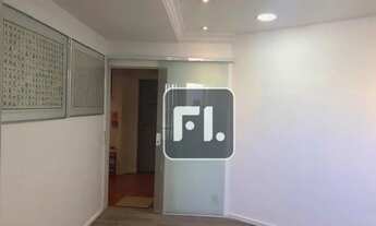 Imagem: Conjunto para alugar, 167 m² por R$ 11.000,00/mês