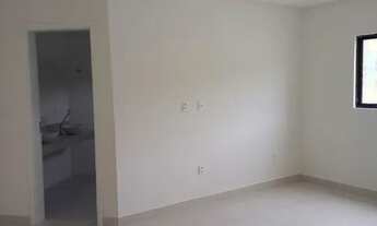 Imagem 3: Giardino Bianco 200m², 3 suites e piscina