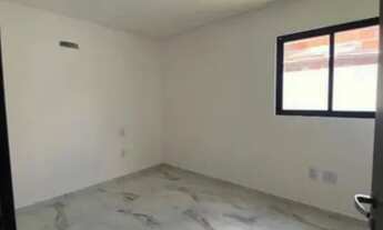 Imagem 6: Teriva Campina Grande - 122m², 3 Quartos