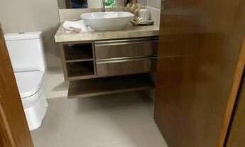 Imagem 6: Vendo Casa | 3 Dorm | Suíte | 120m2 Const | SetSul 1