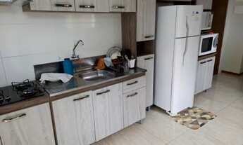 Imagem 6: Apartamento no Santo Antonio