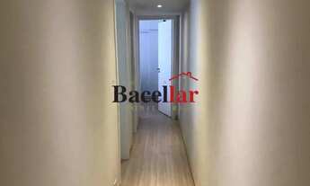 Imagem 4: 2 QUARTOS REFORMADO COM VAGA!