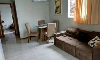 Imagem 7: Apartamento no Santo Antonio