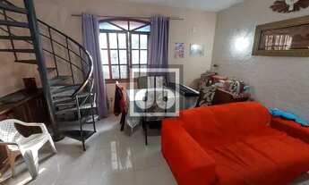 Imagem: VENDA - JULIO BOGORICIN - CASA LINEAR