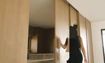 Imagem 3: Casa nova de alto padrão Cidade Alpha terras 3 liga 9 8 7 4 8 3 1 0 8 Diego9989f