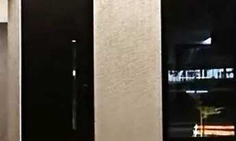 Imagem 5: Linda casa Térrea