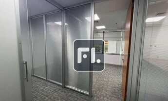 Imagem 3: Conjunto à venda, 84 m² por R$ 4.000.000,00 - Itaim Bibi - São Paulo/SP