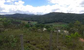 Imagem 3: Mateus Leme_ Chacara de 500m